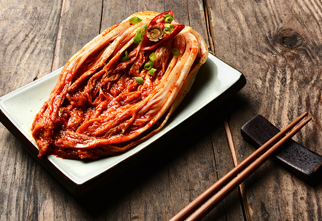 (주)유창상사 이미지